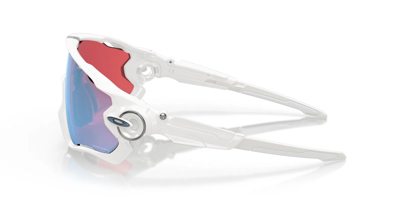 Oakley Jawbreaker 9290 Sunglasses - view 107